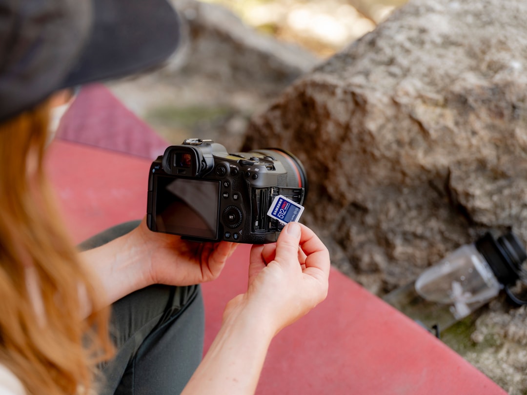 Wanderlust on a Shoestring: Exploring the World Without Breaking the Bank