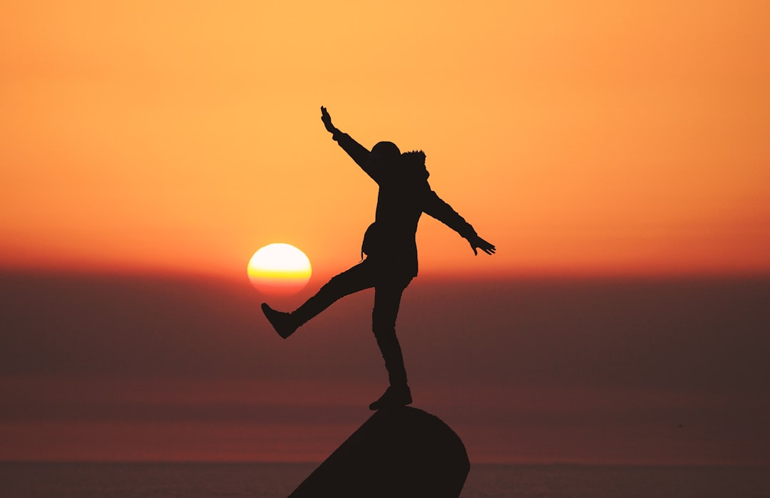 The Art of Traveling on a Shoestring: Adventures Await