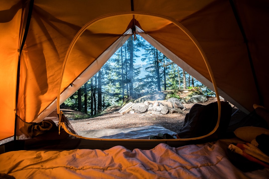 Unleashing Your Inner Explorer: The Art of Travel on a Shoestring Budget