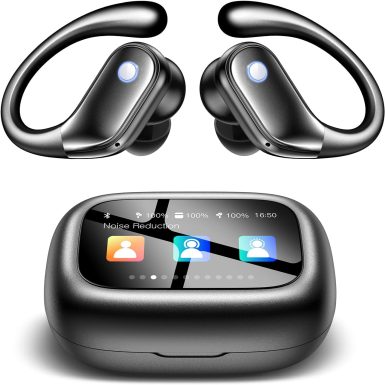 Tech Accessories